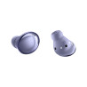 SAMSUNG Ecouteurs BT Galaxy Buds Pro VIOLET. 2xHP.Bluetooth 5.0. 8Mo Compatible 