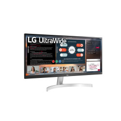 ECRAN LG 29 IPS 21 9 FHD 2560x1080 5ms 300cd m  2xHDMI Display Port HDR 10, AMD