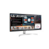 ECRAN LG 29 IPS 21 9 FHD 2560x1080 5ms 300cd m  2xHDMI Display Port HDR 10, AMD