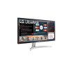 ECRAN LG 29 IPS 21 9 FHD 2560x1080 5ms 300cd m  2xHDMI Display Port HDR 10, AMD