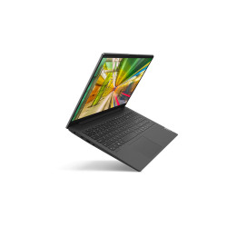 Portable LENOVO Ideapad IP5 15ITL05 GRAPHITGREY Premium CORE I5-1135G7 8Go 256Gb