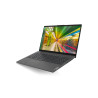 Portable LENOVO Ideapad IP5 15ITL05 GRAPHITGREY Premium CORE I5-1135G7 8Go 256Gb