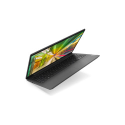 Portable LENOVO Ideapad IP5 15ITL05 GRAPHITGREY Premium CORE I5-1135G7 8Go 256Gb