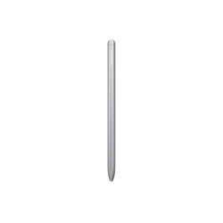 Stylet S Pen pour Tab S7Fe Silver SAMSUNG - EJ-PT730BSEGEU