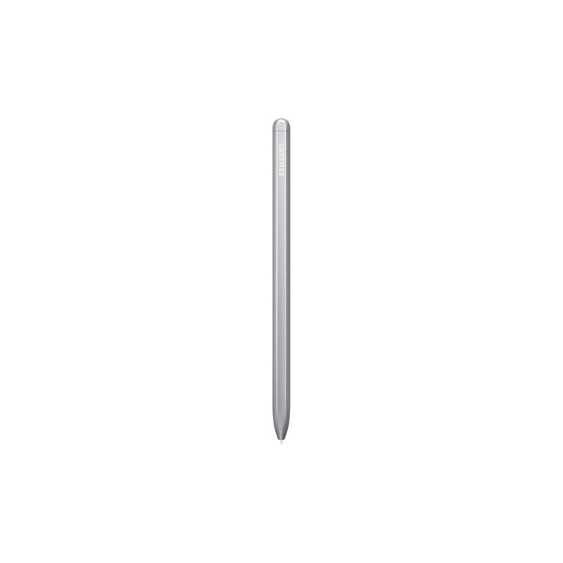 Stylet S Pen pour Tab S7Fe Silver SAMSUNG - EJ-PT730BSEGEU