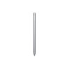 Stylet S Pen pour Tab S7Fe Silver SAMSUNG - EJ-PT730BSEGEU