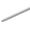 Stylet S Pen pour Tab S7Fe Silver SAMSUNG - EJ-PT730BSEGEU