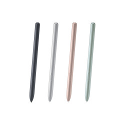 Stylet S Pen pour Tab S7Fe Silver SAMSUNG - EJ-PT730BSEGEU