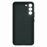 Galaxy S22+ Coque en cuir Vert SAMSUNG - EF-VS906LGEGWW      