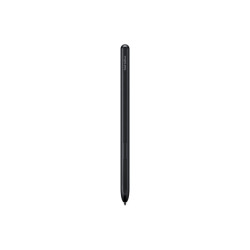 Galaxy Z Fold3 5G S Pen Noir avec etui de rangement SAMSUNG - EJ-PF926BBEGEU