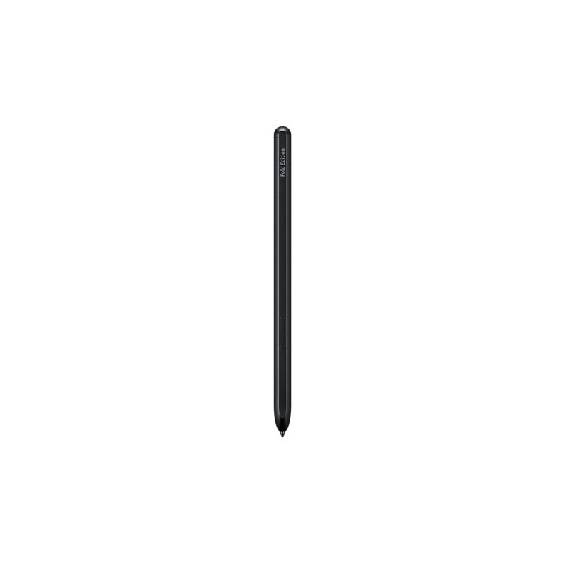 Galaxy Z Fold3 5G S Pen Noir avec etui de rangement SAMSUNG - EJ-PF926BBEGEU