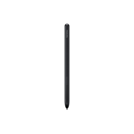 Galaxy Z Fold3 5G S Pen Noir avec etui de rangement SAMSUNG - EJ-PF926BBEGEU