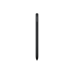 Galaxy Z Fold3 5G S Pen Noir avec etui de rangement SAMSUNG - EJ-PF926BBEGEU