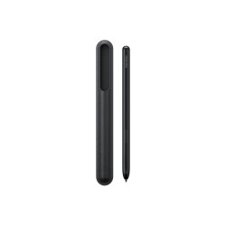 Galaxy Z Fold3 5G S Pen Noir avec etui de rangement SAMSUNG - EJ-PF926BBEGEU