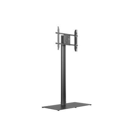 Support Pied fixe MULTIBRACKETS pr moniteur 139,7cm 55 2,03m 80 Capacité 60 kg.