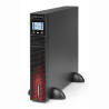 SALICRU Onduleur SPS 3000 ADV RT2 Line-interactive 3000VA USB prises 8xIEC C13 +