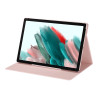 Book Cover Galaxy Tab A8 Rose SAMSUNG - EF-BX200PPEGWW  
