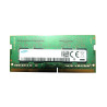 Barrette mémoire RAM SODIMM DDR4 8 Go Samsung PC21300 (2666 Mhz)