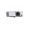 PROJECTEUR VIEWSONIC PA503S 0.55''SVGA 3800 lumens, 22000 1 1x HDMI 2x VGA 1xUSB