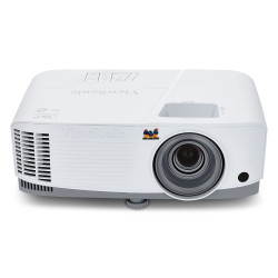 PROJECTEUR VIEWSONIC PA503S 0.55''SVGA 3800 lumens, 22000 1 1x HDMI 2x VGA 1xUSB