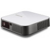 PROJECTEUR VIEWSONIC PX7014K 4K UHD 3200 lumens, 12,000 1 HDR HLG, 3D compatible