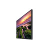 ECRAN SAMSUNG 43'' LFD 4K 16h 7j UHD (3840 x 2160) 350cd m  Tizen 4.0 DVI-D 2xHD