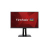 Ecran 27 Viewsonic VP2785-4K UHD AH-IPS 16 9 350 cd m  5ms Mini DP HDR 2xHDMI D