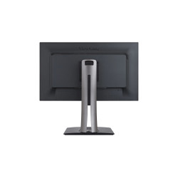 Ecran 27 Viewsonic VP2785-4K UHD AH-IPS 16 9 350 cd m  5ms Mini DP HDR 2xHDMI D