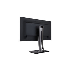 Ecran 27 Viewsonic VP2785-4K UHD AH-IPS 16 9 350 cd m  5ms Mini DP HDR 2xHDMI D