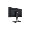 Ecran 27 Viewsonic VP2785-4K UHD AH-IPS 16 9 350 cd m  5ms Mini DP HDR 2xHDMI D