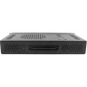 PC rackable ViewSonic pour IFP30, CDE20 CPU Intel i5-7200U 8GB DDR4 RAM, 128GB S