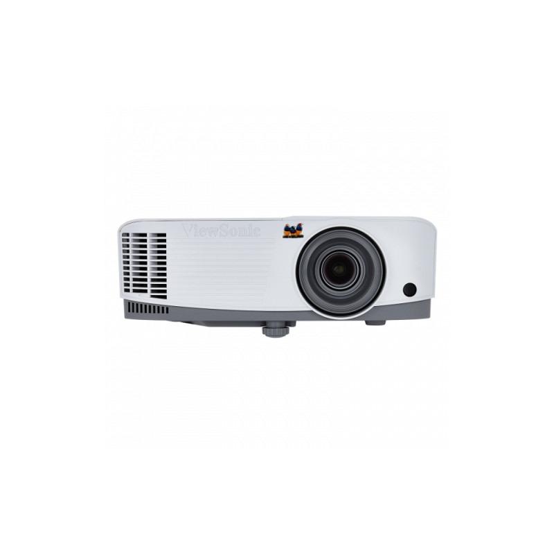 Videoprojecteur ViewSonic PA503X (Focale Standard) VGA