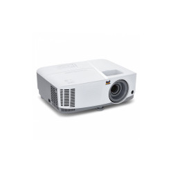 Videoprojecteur ViewSonic PA503X (Focale Standard) VGA