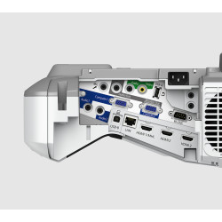Videoprojecteur Epson EB-685WI (Ultra Courte Focale)