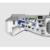Videoprojecteur Epson EB-695WI (Ultra Courte Focale)