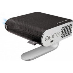 Videoprojecteur portable LED ViewSonic M1 (Courte Focale) WXGA