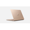 Surface Laptop Go Ecran tactile 12.4 Sable Core i5 8Go RAM 256 Go Intel UHD Gra