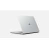 Surface Laptop Go Ecran tactile 12.4 Silver Core i5 8Go RAM 256 Go Intel UHD Gr