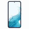 Galaxy S22 Frame cover Bleu marine SAMSUNG - EF-MS901CNEGWW            