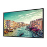 ECRAN SAMSUNG 55'' LFD 16 9 24h 7j UHD (3840 x 2160) 500cd m  Tizen 4.0 DVI Disp