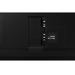 ECRAN SAMSUNG 65'' LFD 16 9 24h 7j UHD (3840 x 2160) 500cd m  Tizen 4.0 DVI Disp