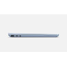 Surface Laptop Go Ecran tactile 12.4 Blue Core i5 8Go RAM 256 Go Intel UHD Grap