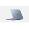 Surface Laptop Go Ecran tactile 12.4 Blue Core i5 8Go RAM 256 Go Intel UHD Grap