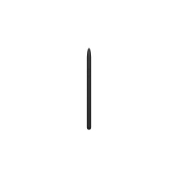 Stylet S Pen pour Tab S8   S8+   S8 Ultra Noir SAMSUNG - EJ-PT870BJEGEU 