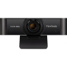 Webcam Viewsonic 1 2.7'' 1080p FHD 2.07 MP CMOS 2G+3P Smartsens SC2235 AutoFocus