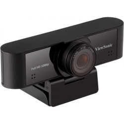 Webcam Viewsonic 1 2.7'' 1080p FHD 2.07 MP CMOS 2G+3P Smartsens SC2235 AutoFocus