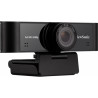 Webcam Viewsonic 1 2.7'' 1080p FHD 2.07 MP CMOS 2G+3P Smartsens SC2235 AutoFocus