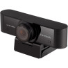 Webcam Viewsonic 1 2.7'' 1080p FHD 2.07 MP CMOS 2G+3P Smartsens SC2235 AutoFocus