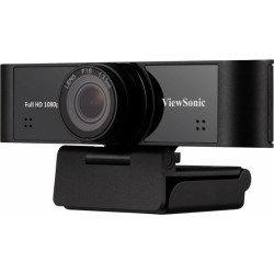 Webcam Viewsonic 1 2.7'' 1080p FHD 2.07 MP CMOS 2G+3P Smartsens SC2235 AutoFocus