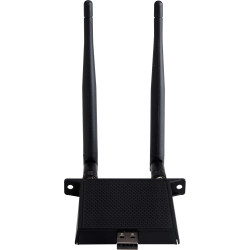 Module Wifi IFP52 , WiFi6 Module, 802.11 a b g n ac ax, 2.4 5G Dual Band, BT5.0,